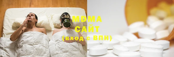 винт Богданович