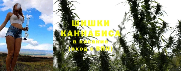 кокс Богородск