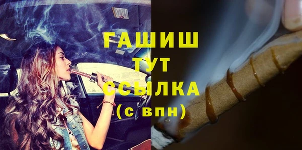 винт Богданович